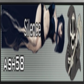 now i know were rlly done ◔̯◔ ⫷ °⧭° ⫸ ash58