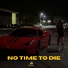 Icon No Time To Die - Single