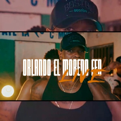 EXITOS EN VIVO (En vivo) - Single