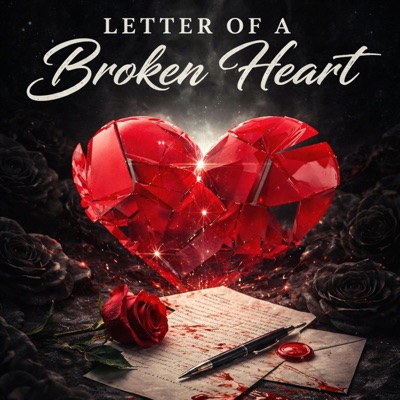 Broken Heart - Single