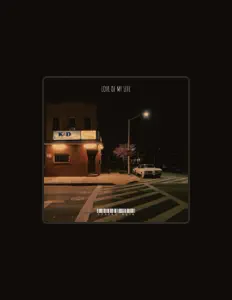 Dengarkan Desert Rain, tonton video musik, baca bio, lihat tanggal tur & lainnya!