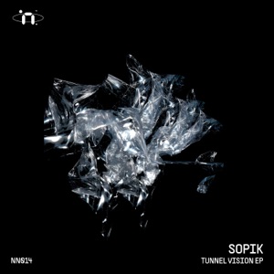 Tunnel Vision - Single