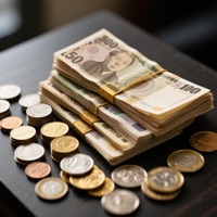 Diária de 40 (Forró) [feat. DJ L.N] - Single - Paixão Anonyma