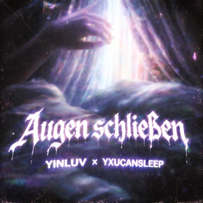 AUGEN SCHLIEßEN - Single