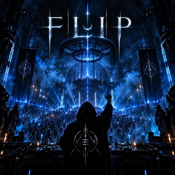FLIP