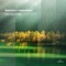 Mandragora (Inno Vinovicht Remix) - Francesco Tamburrano lyrics