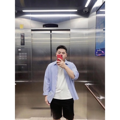 NMTH MUSIC - Toi di tim em... (feat. Thanh Diamond Producer)