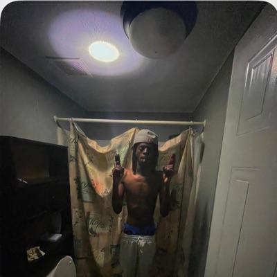 Geeked Shit - Single