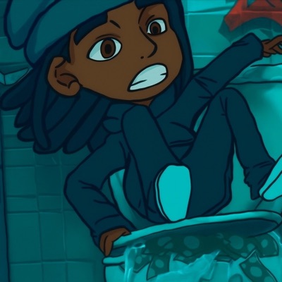 Edward Scissorman Fast (feat. Bani) - Single