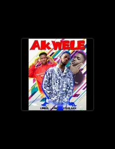 Ακούστε περιεχόμενο από DJ YMG, παρακολουθήστε μουσικά βίντεο, διαβάστε το βιογραφικό, δείτε ημερομηνίες περιοδείας, και πολλά ακόμη!