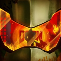 DOØMcore (Doom Slayer) - Single - Taiyōzin