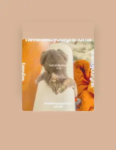 Escucha a A.T.A, mira videos musicales, lee su biografía, consulta las fechas de las gira y más.