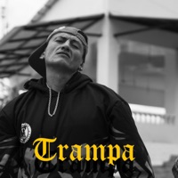 Trampa - Single - Cariñito