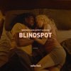 GOODBOYS/NU ASPECT/AVAION - Blindspot (Record Mix)