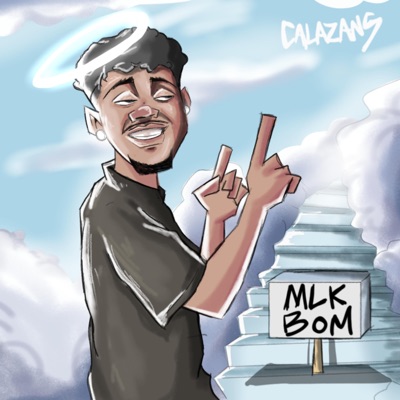 Muleke Bom