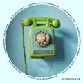 Hanging Up The Phone