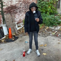 Hit a hat - Single - ShadStackzz