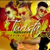 Turista (Remix) [feat. Gigolo Y La Exce] - Single