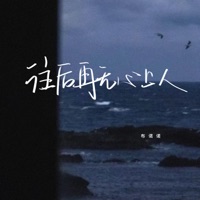 往后再无心上人 - Single - 布诺诺