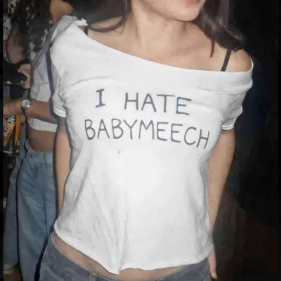 Back In The Bricks Freestyle - Single