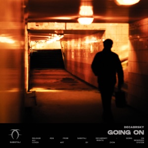 Going On