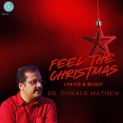 Feel The Christmas - Single