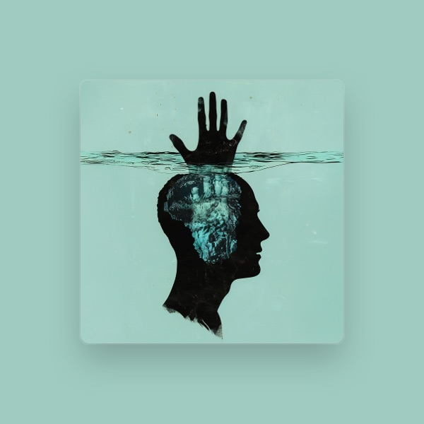 Hz-Frequenz's avatar