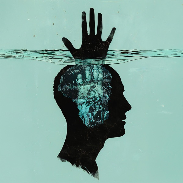EMDR zur Traumabewältigung