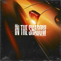 In The Shadow - Single - 2xA