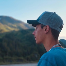 THANKS FOR NOTHING (feat. TenXTen & Bred) Facile