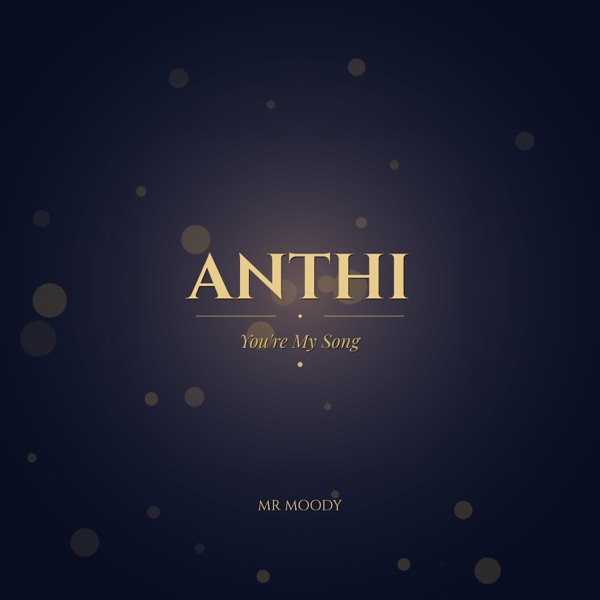 Anthi