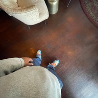 See I Need - Single - DmnDaniel