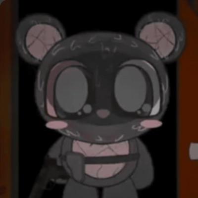 BLOODY MONEY - Single