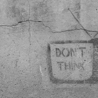 PARTICIPANT - Single - ParkBxy