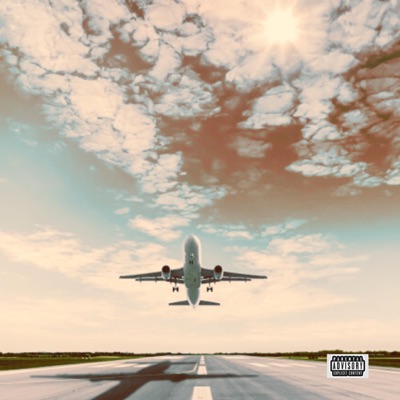 Up ke Up (feat. B2Synth & Foi) - Single