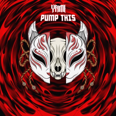 Pump This - Single