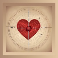 Focus - Single - Siri Imani