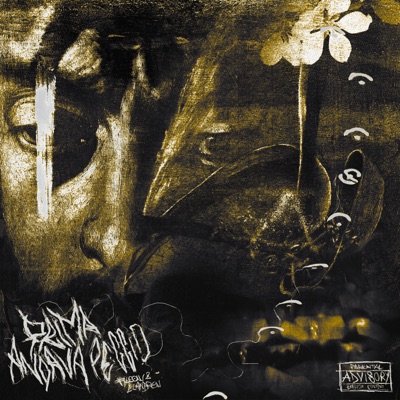 Prima andava peggio - EP