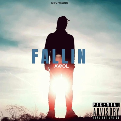Fallin - Single