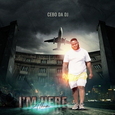 I'm Here (feat. TM Songz)