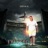 Umsindo (feat. Tm songz)