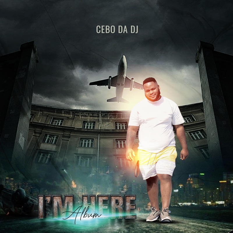 Isgubhu (feat. Tm songz)