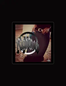 SPO0KYを聴いたり、ミュージックビデオを鑑賞したり、経歴やツアー日程などを確認したりしましょう！