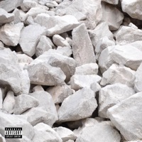 GYPROC (feat. motus) - Single - Pogojunt