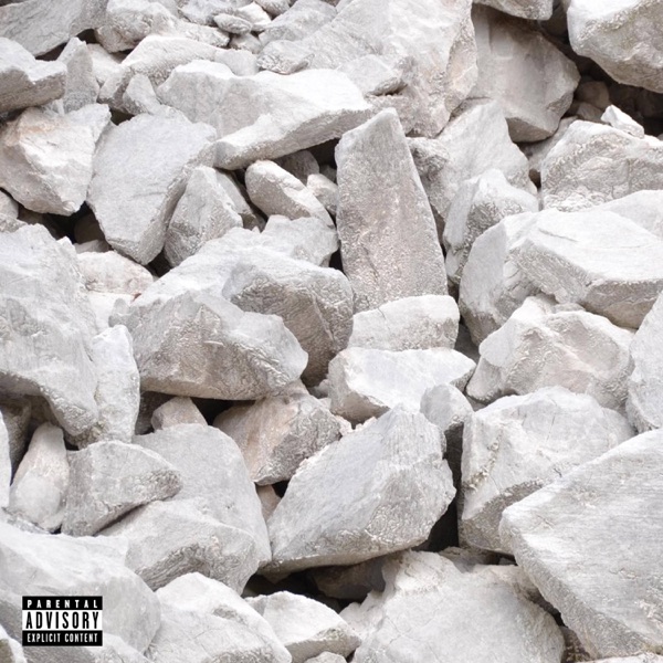 GYPROC (feat. motus)