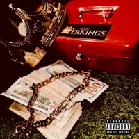 HABOL (feat. ReggieTakeMeHigher) - Single - DollaPooch, Kairos Graphein & Emeisee