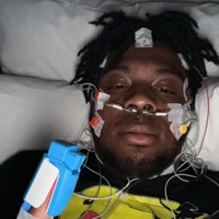 Im Back - Single - Nilloc