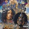 Digital Trip (feat. V1D) - Lucidate lyrics
