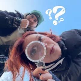 schwierig Pessipop, esisthauke & Jessovski