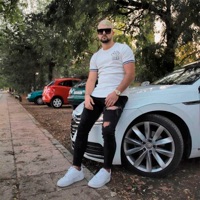 Brindo Por Mi - Single - Chris Martel